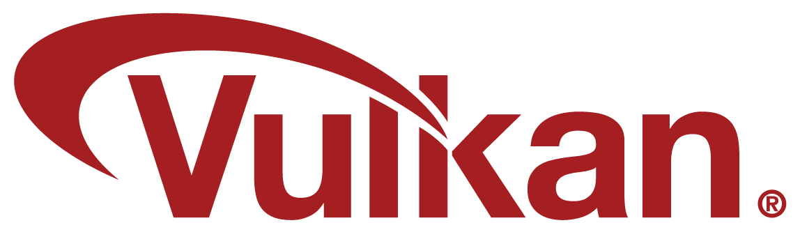 Detail Vulkan Bilder Nomer 3