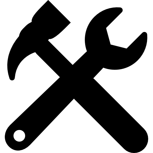 Detail Werkzeug Symbol Nomer 2