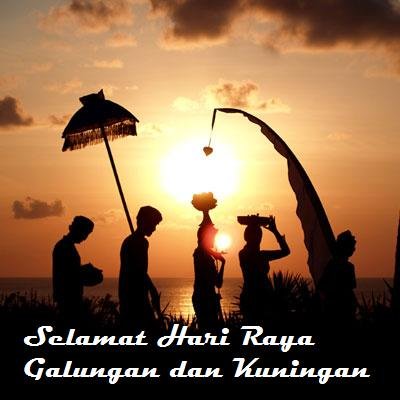 Detail Gambar Ucapan Selamat Hari Raya Galungan Nomer 36