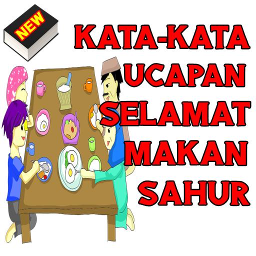 Detail Gambar Ucapan Selamat Makan Nomer 23