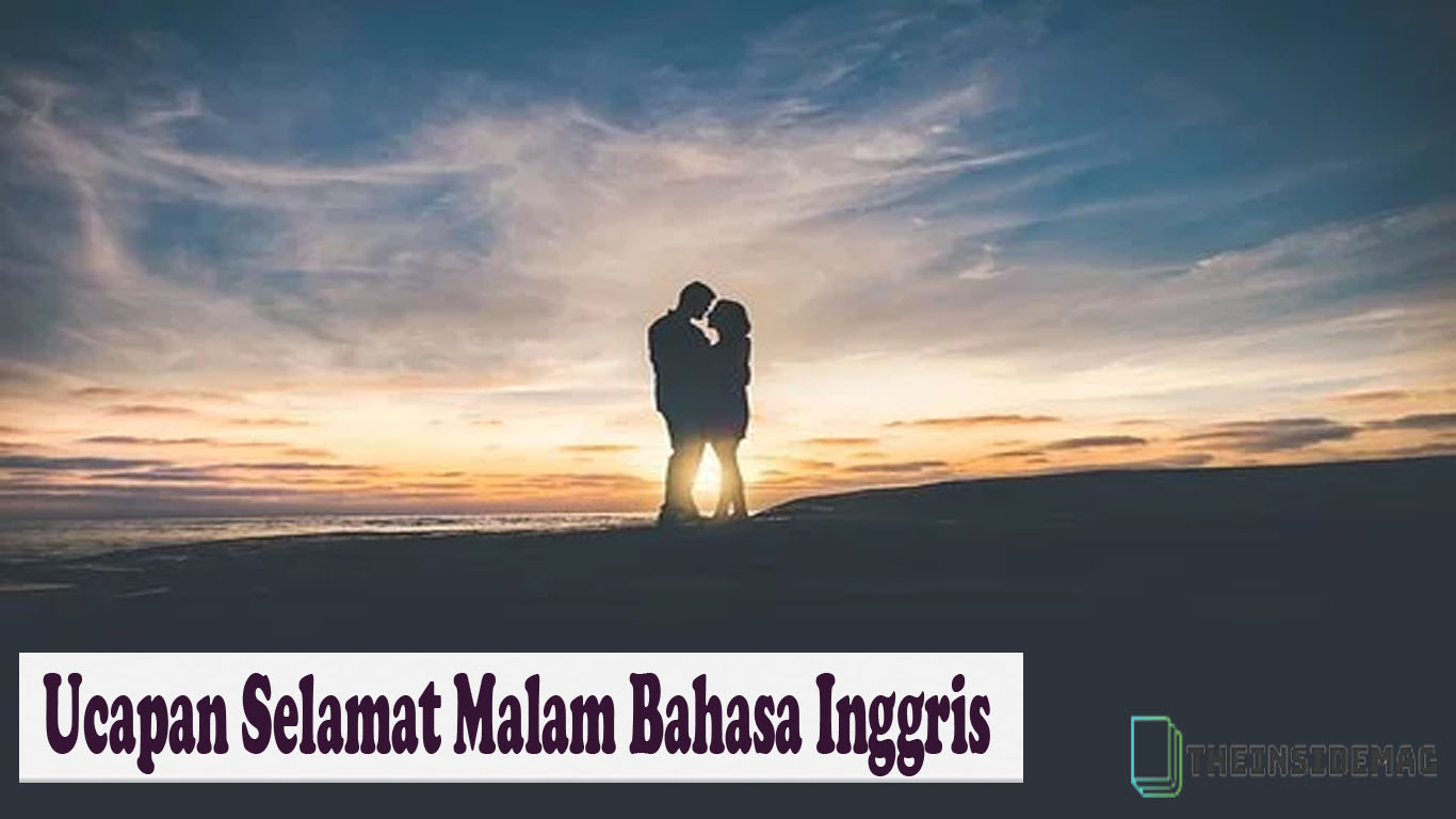 Detail Gambar Ucapan Selamat Malam Islam Nomer 52