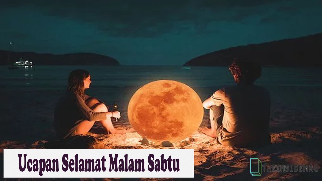 Detail Gambar Ucapan Selamat Malam Islam Nomer 56