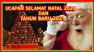 Detail Gambar Ucapan Selamat Natal 2020 Nomer 45