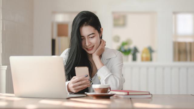Detail Gambar Ucapan Selamat Pagi Bahasa Inggris Nomer 31