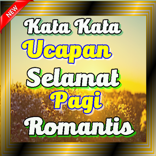 Detail Gambar Ucapan Selamat Pagi Untuk Pacar Nomer 22