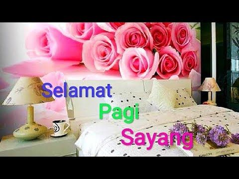 Detail Gambar Ucapan Selamat Pagi Untuk Pacar Nomer 29