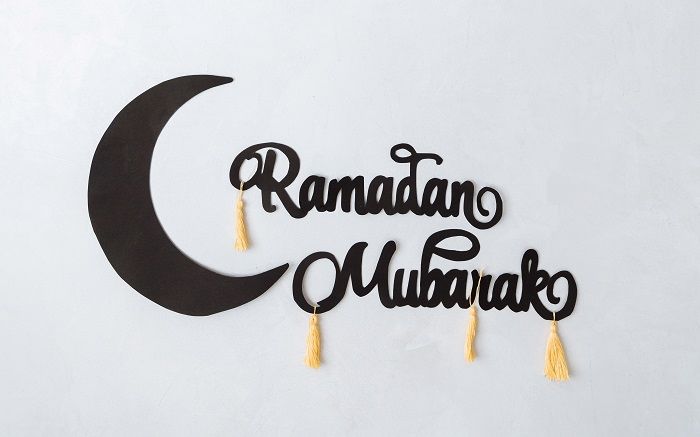 Detail Gambar Ucapan Selamat Ramadhan Nomer 37