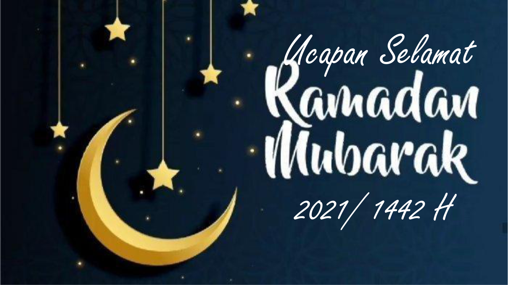 Detail Gambar Ucapan Selamat Ramadhan Nomer 48