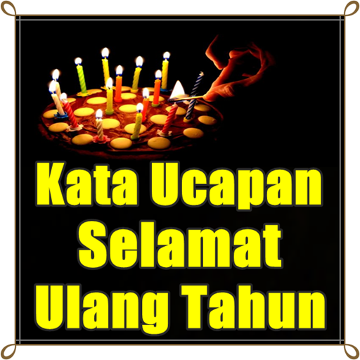 Detail Gambar Ucapan Selamat Ulang Tahun Nomer 46