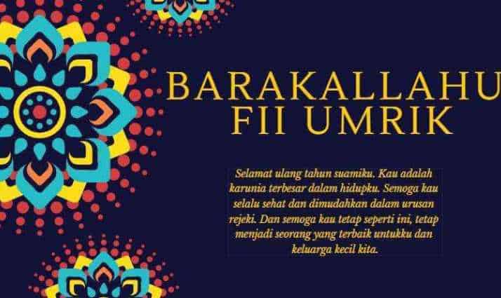 Detail Gambar Ucapan Selamat Ulang Tahun Ibu Nomer 19