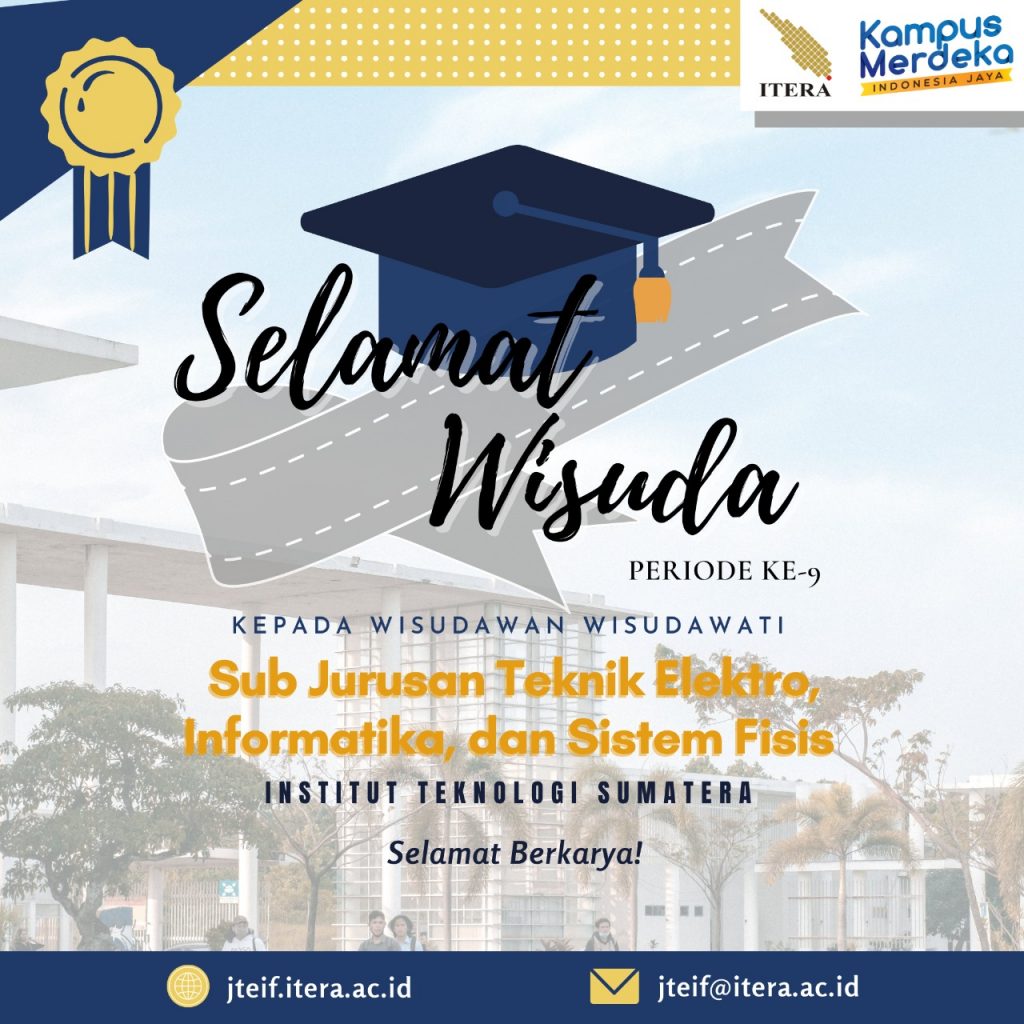 Detail Gambar Ucapan Selamat Wisuda Nomer 24