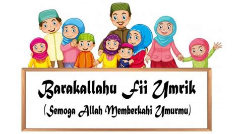 Detail Gambar Ucapan Ulang Tahun Buat Anak Nomer 44