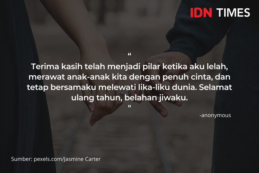 Detail Gambar Ucapan Ulang Tahun Buat Istri Nomer 13