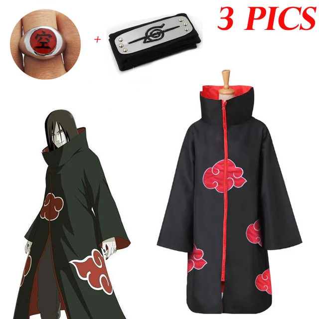 Detail Gambar Uchiha Tobi Nomer 47