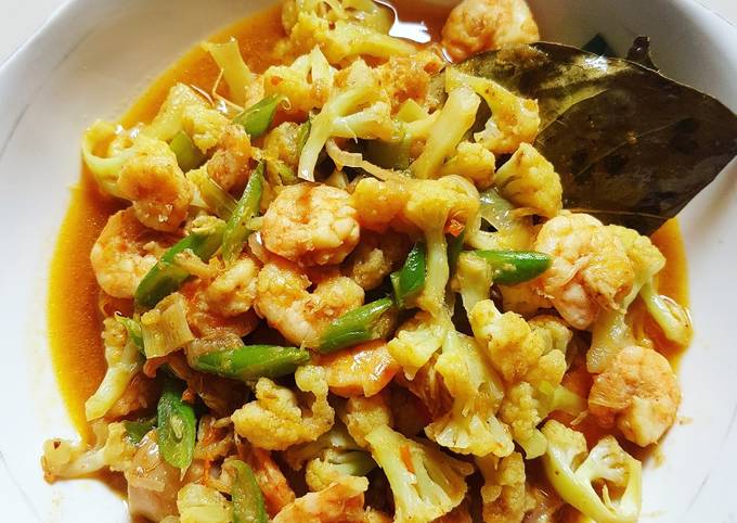 Detail Gambar Udang Gambar Bunga Nomer 45