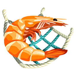 Detail Gambar Udang Png Nomer 41