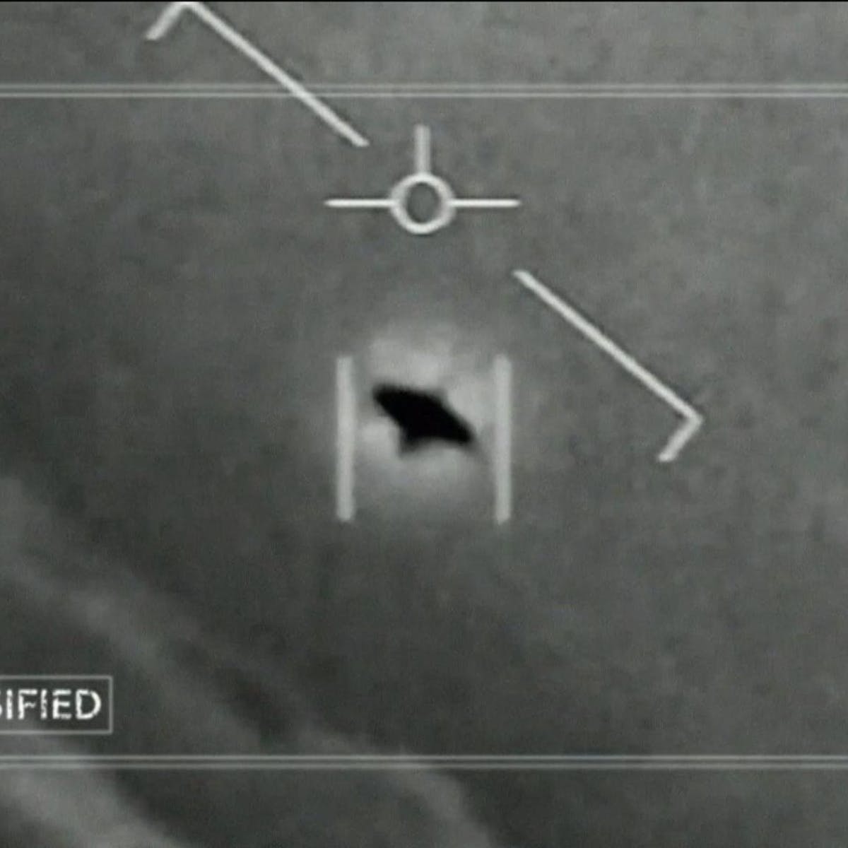 Detail Gambar Ufo Nomer 11