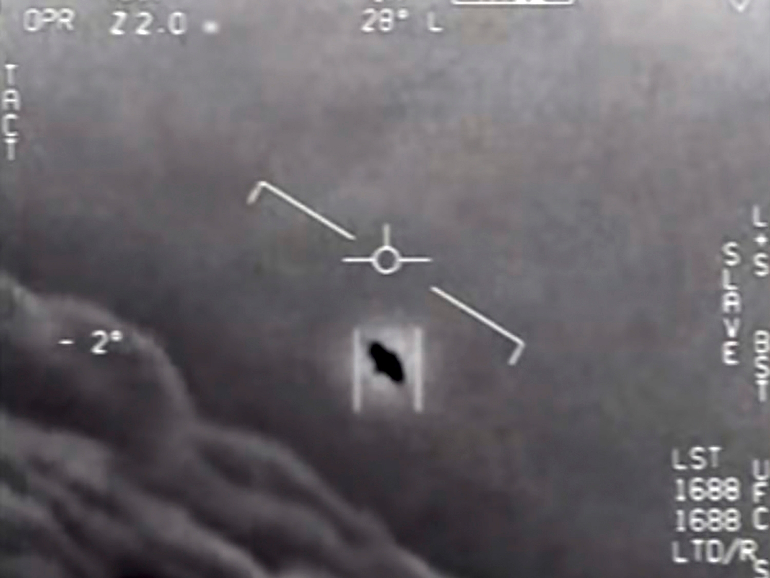 Detail Gambar Ufo Nomer 27