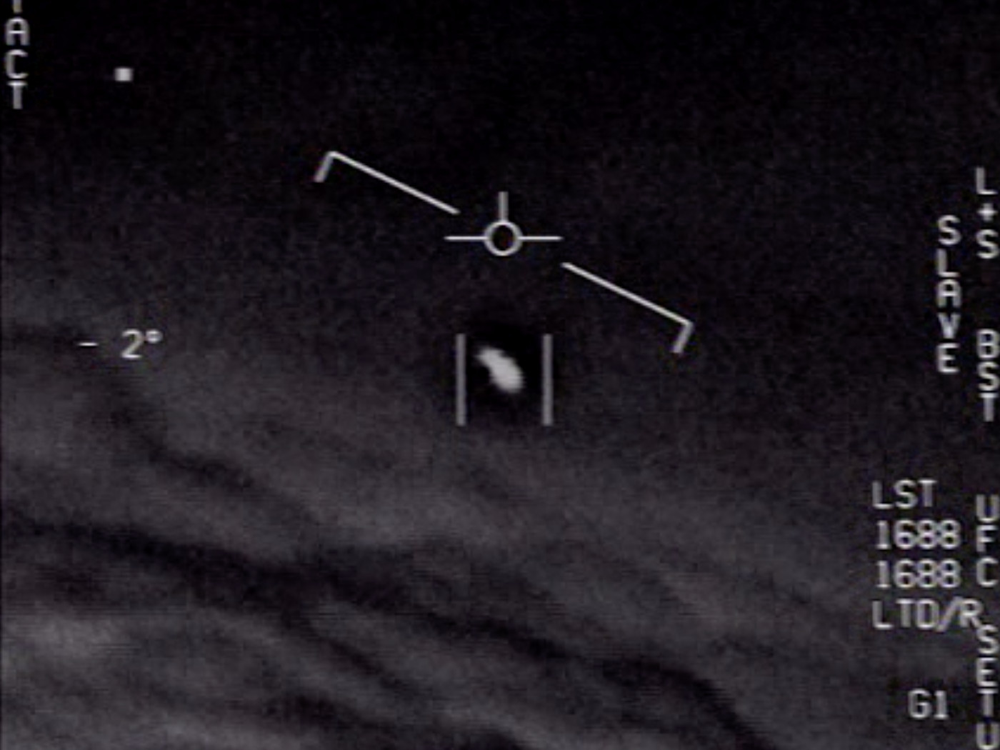 Detail Gambar Ufo Nomer 33