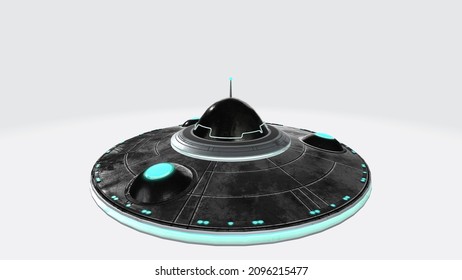 Detail Gambar Ufo Nomer 34