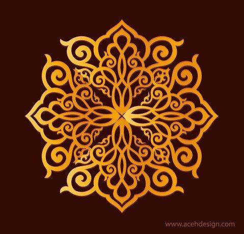 Detail Gambar Ukiran Batik Nomer 40
