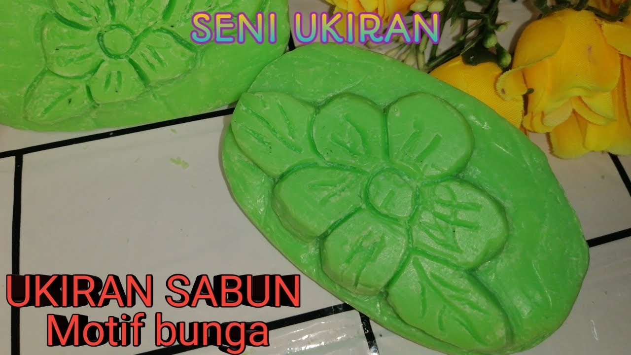 Detail Gambar Ukiran Bunga Simple Nomer 44