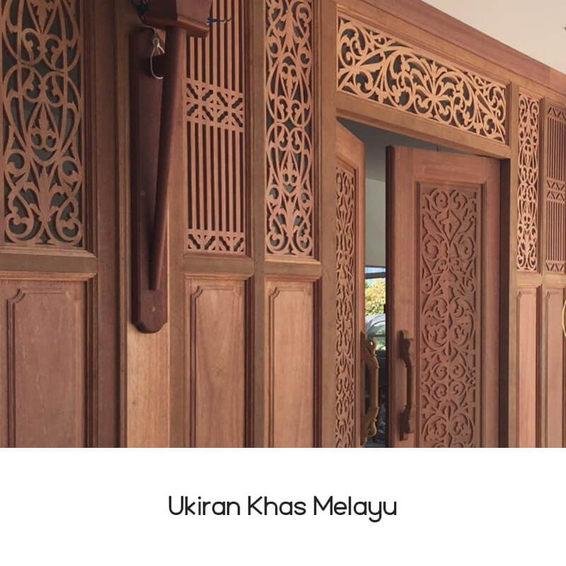 Detail Gambar Ukiran Kayu Nomer 34