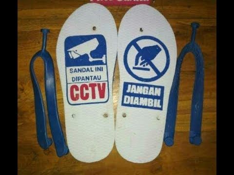 Detail Gambar Ukiran Sandal Swallow Nomer 34