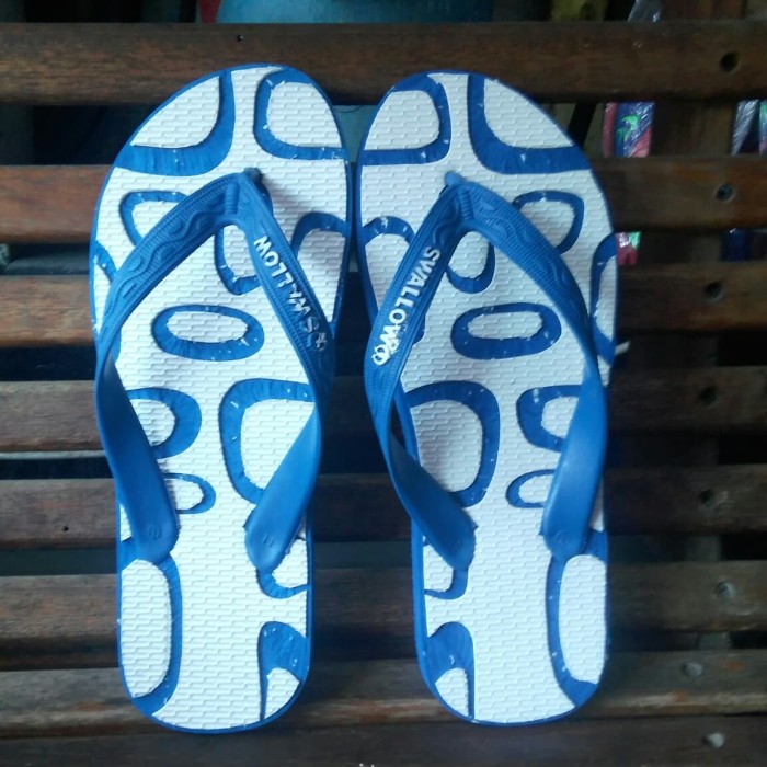 Detail Gambar Ukiran Sandal Swallow Nomer 57