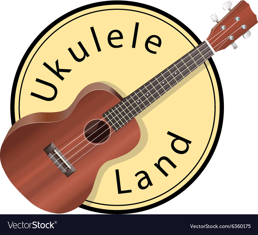 Detail Gambar Ukulele Keren Nomer 31