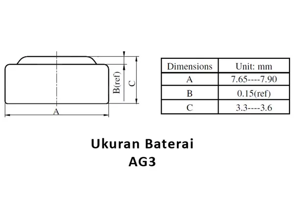 Detail Gambar Ukuran 736 132 Gambar Ukuran 736 X 132 Nomer 16