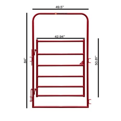 Detail Gambar Ukuran 736 132 Gambar Ukuran 736 X 132 Nomer 9