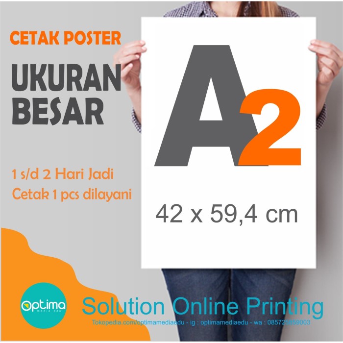 Detail Gambar Ukuran Besar Nomer 42