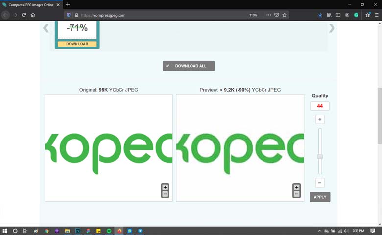 Detail Gambar Ukuran Kecil Buat Web Nomer 15