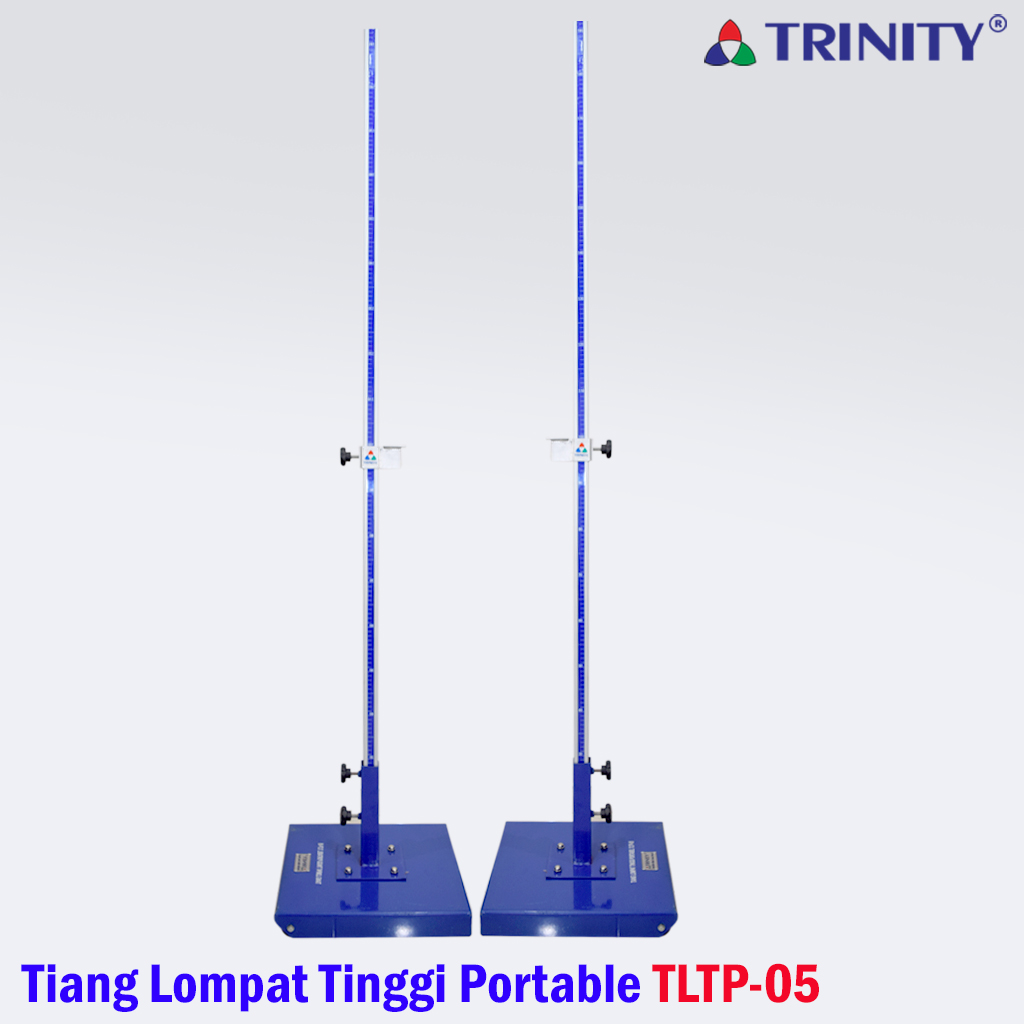 Detail Gambar Ukuran Lompat Tinggi Nomer 22