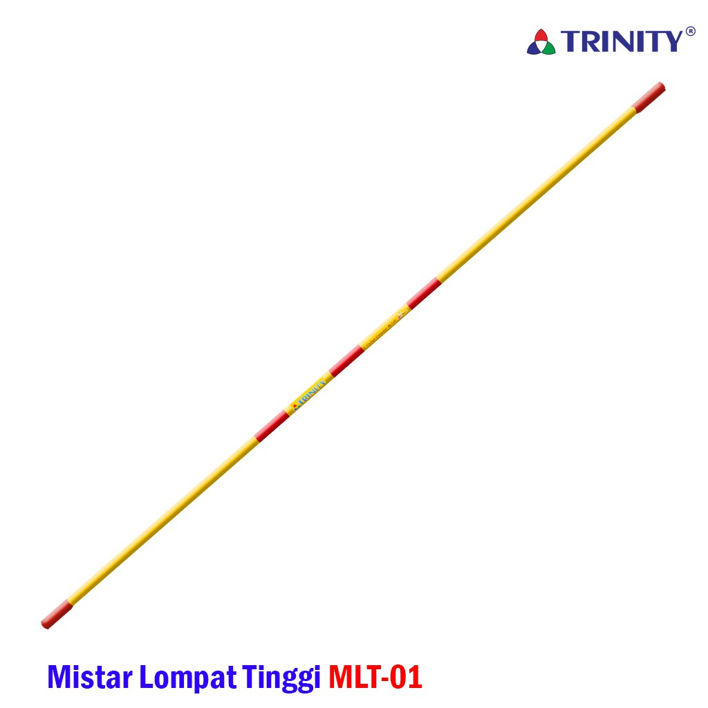 Detail Gambar Ukuran Lompat Tinggi Nomer 57