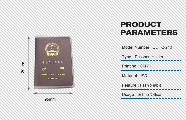 Detail Gambar Ukuran Pasport Nomer 22