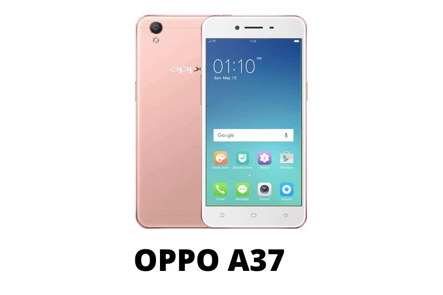 Detail Gambar Ukuranhp Oppo A 37 Nomer 27