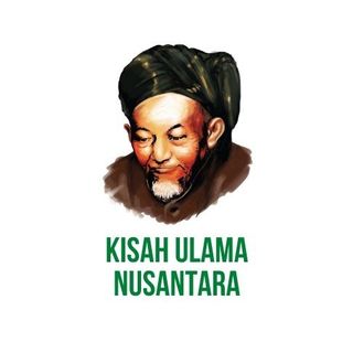 Detail Gambar Ulama Nusantara Nomer 40