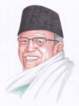 Detail Gambar Ulama Sufi Nomer 11