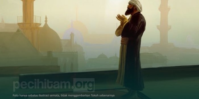 Detail Gambar Ulama Sufi Nomer 13