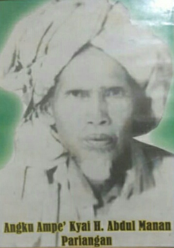 Detail Gambar Ulama Sufi Nomer 18