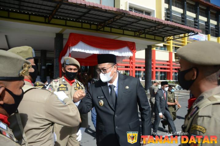 Detail Gambar Ulang Tahun Pol Pp Nomer 51