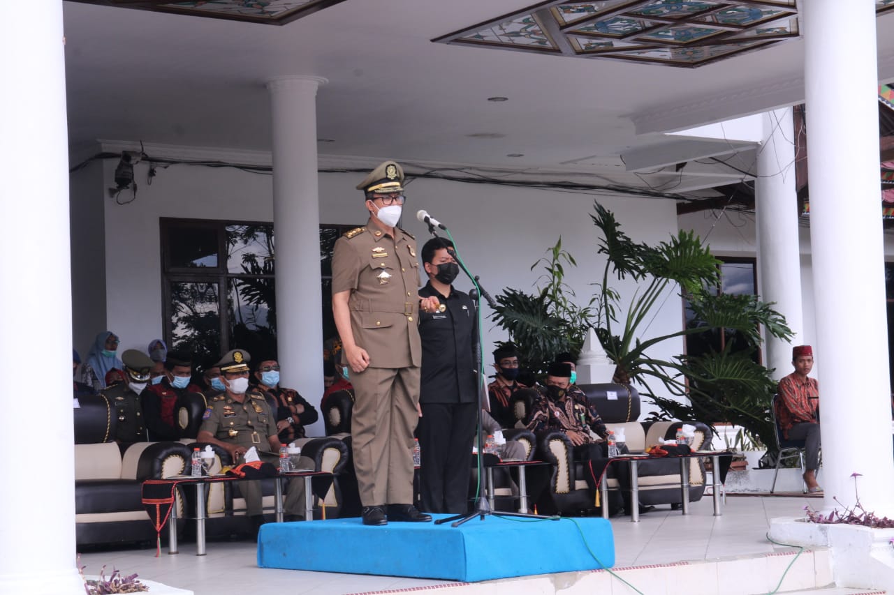 Detail Gambar Ulang Tahun Pol Pp Nomer 52