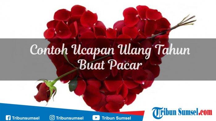 Detail Gambar Ulang Tahun Romantis Nomer 52