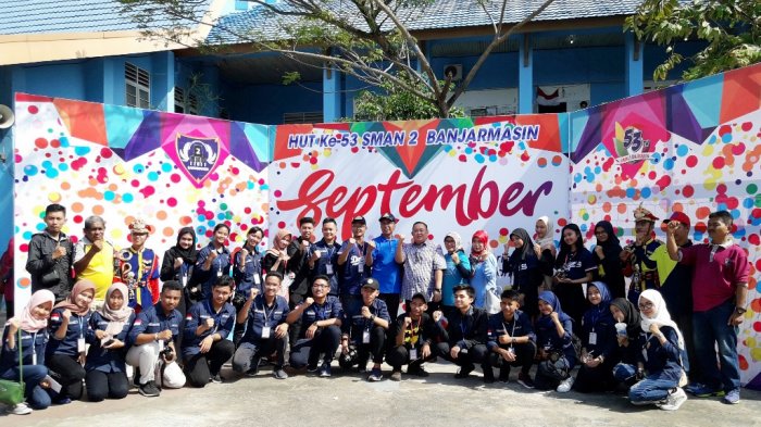 Detail Gambar Ulang Tahun Sekolah Nomer 27