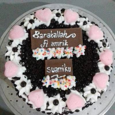 Gambar Ulang Tahun Untuk Suami - KibrisPDR