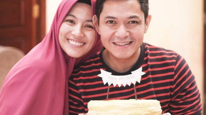 Detail Gambar Ulang Tahun Untuk Suami Nomer 10