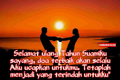 Detail Gambar Ulang Tahun Untuk Suami Nomer 13