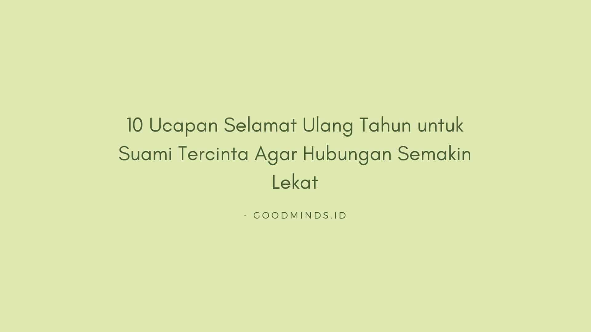 Detail Gambar Ulang Tahun Untuk Suami Nomer 16
